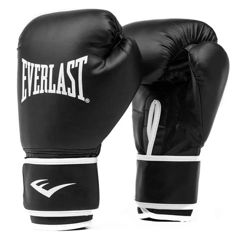 stainless steel boxing gloves|top boxer boxing gloves.